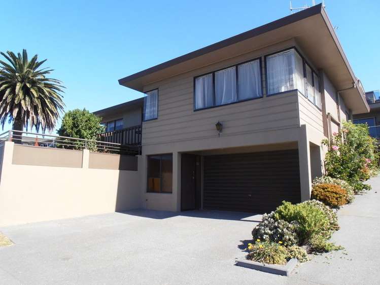 114a Oceanview Road Mount Maunganui_0
