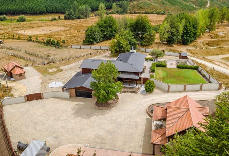 273 Old House Road Upper Moutere_24