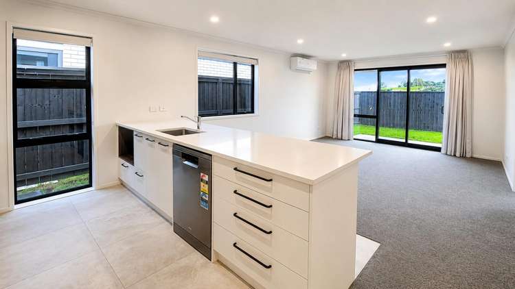 97 John Main Drive_2