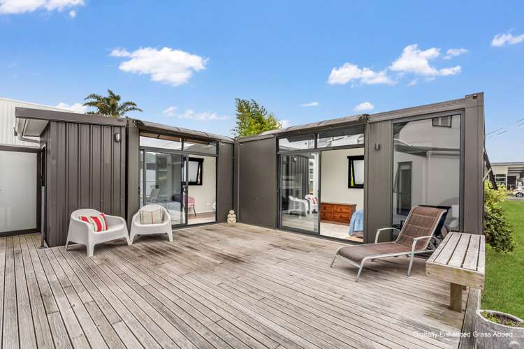 1 Manaia Road Tairua_19