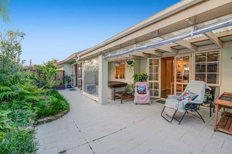 24 Tyburn Lane Unsworth Heights_5