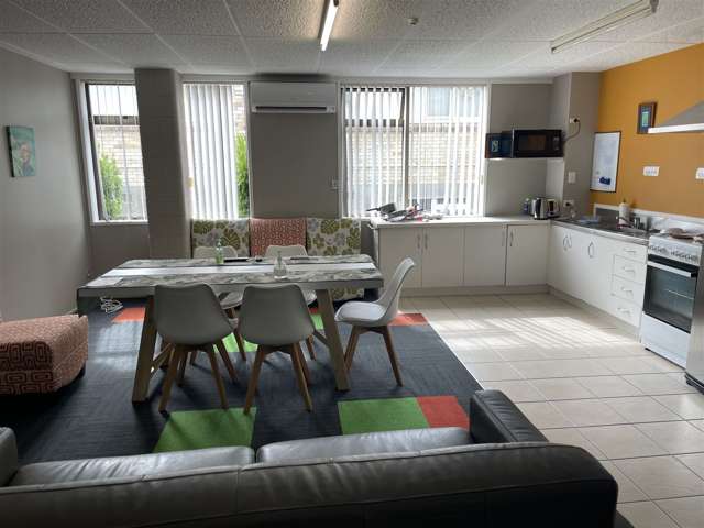 4 Hill Street Hamilton Central_3