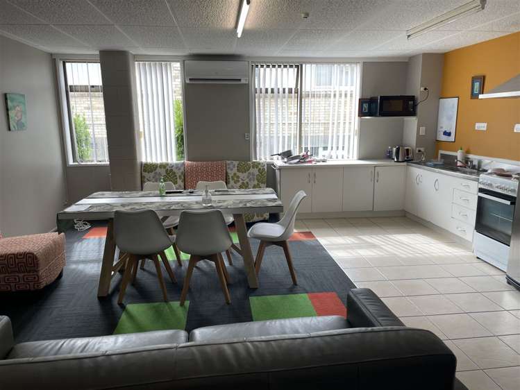 4 Hill Street Hamilton Central_3