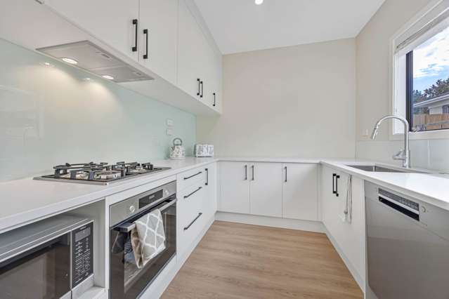 165B Everglade Drive Totara Heights_4