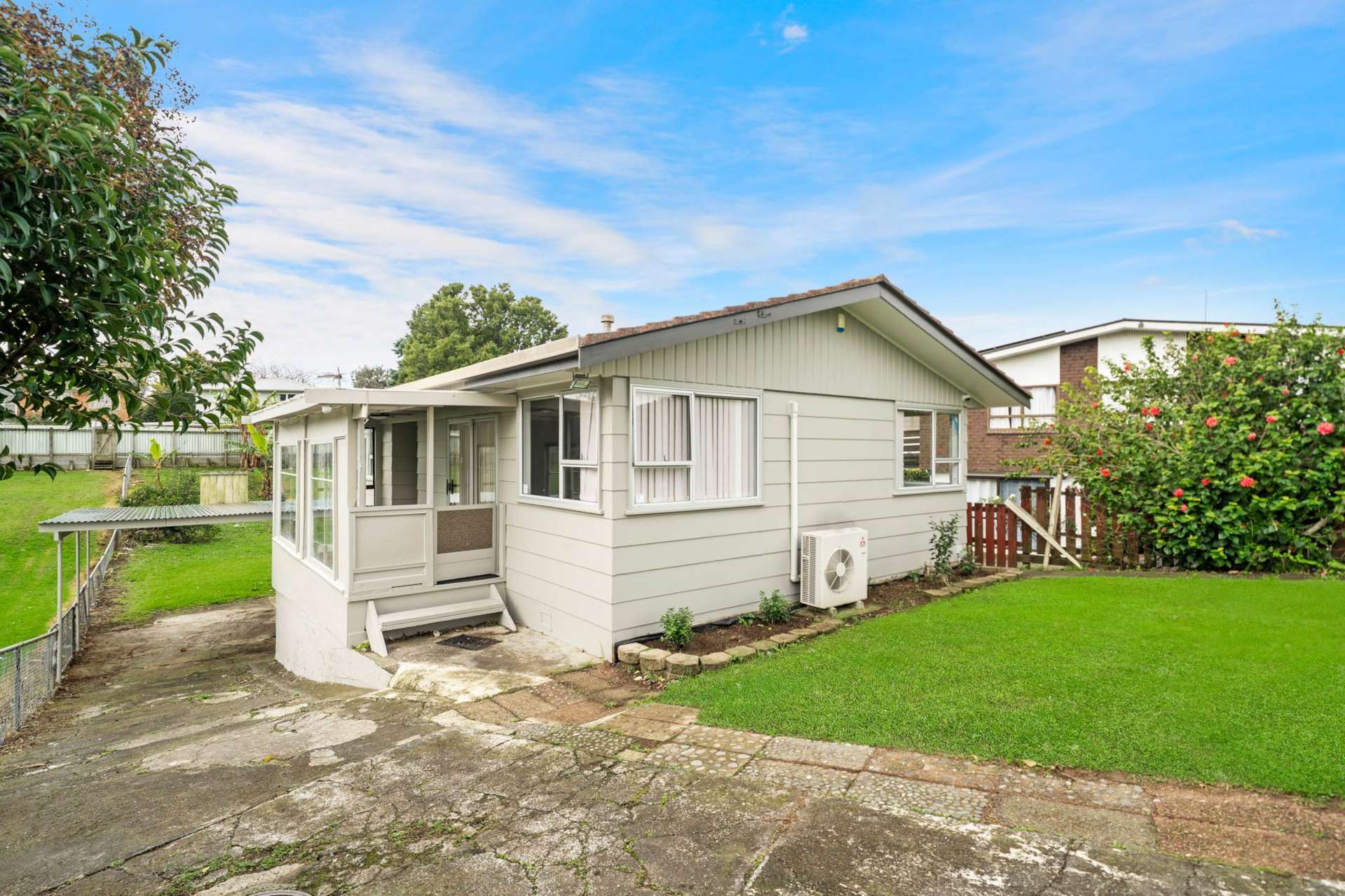 16A Mclean Avenue Papatoetoe_0