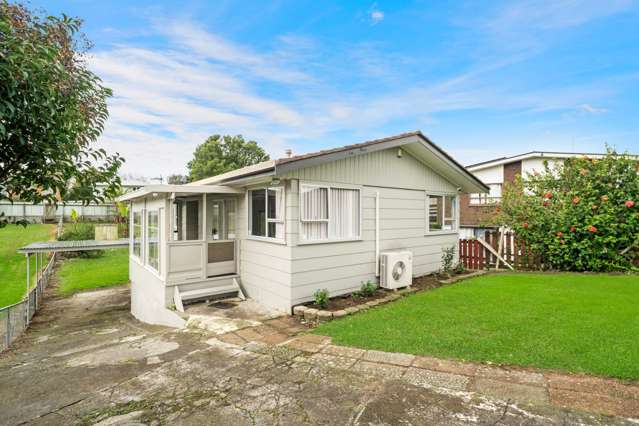 16A Mclean Avenue Papatoetoe_4