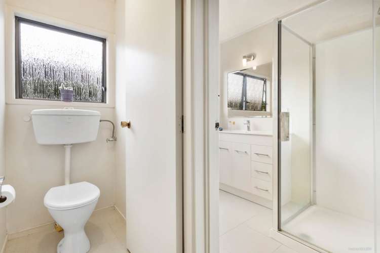 2/134a Selwyn Street Onehunga_8