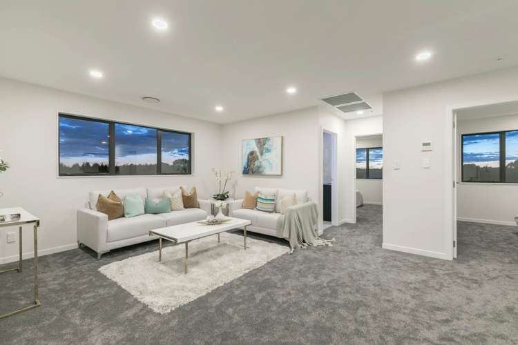 4 Silvereye Road Hobsonville_8