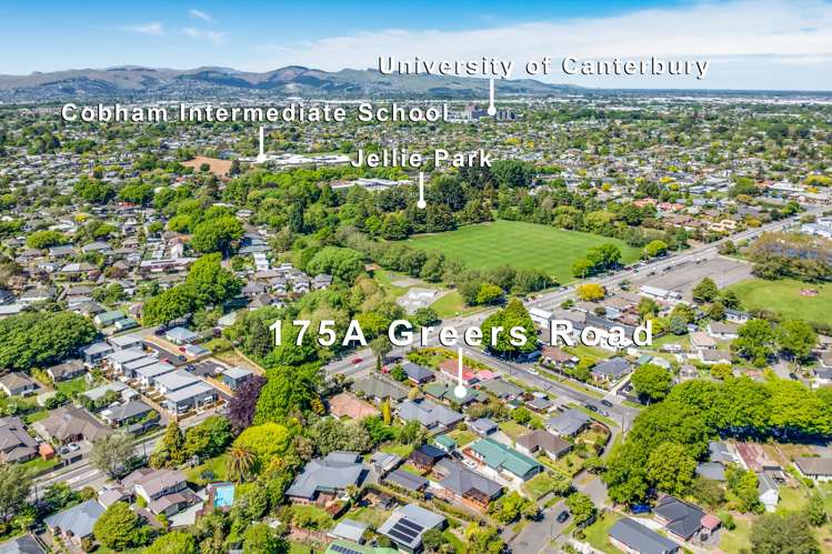 175A Greers Road Burnside_22