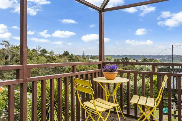 1/18b Verbena Road Birkdale_1