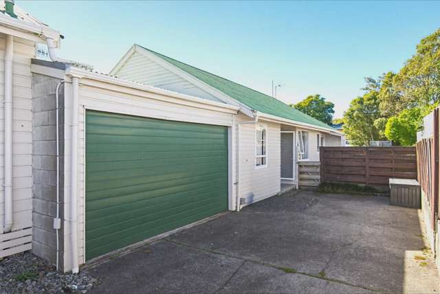 90A Eatwell Ave Paraparaumu Beach_1