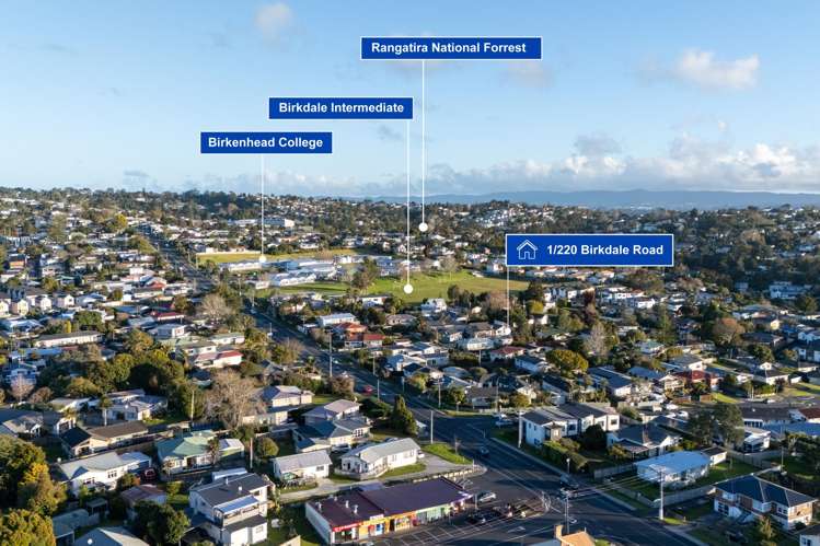 1/220 Birkdale Road Birkdale_22