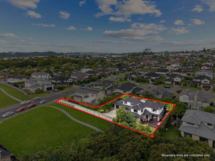 44 Laurel Oak Drive Albany_28