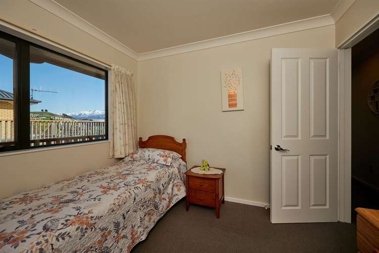 16a Fyffe Avenue Kaikoura_35