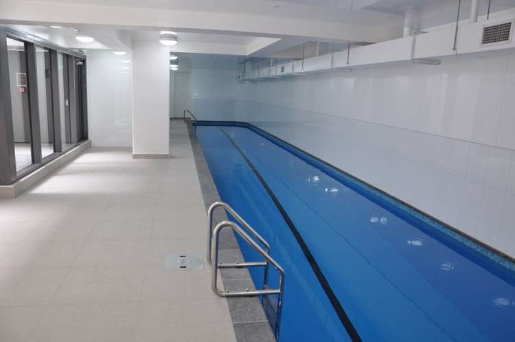 504/5 Howe Street Freemans Bay_2