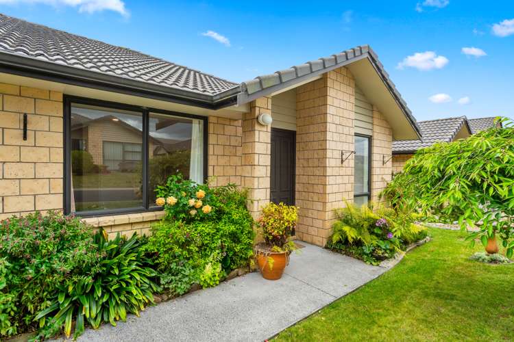 5/46 Beresford Street Pukekohe_30