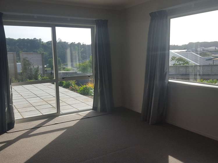 30 Southgate Road Warkworth_20