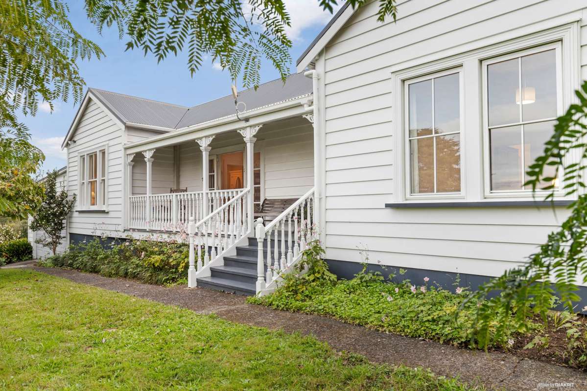199 Smith Road_0