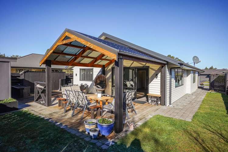 2 West View Hanmer Springs_0