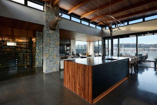 3 Meeanee Quay Westshore_4