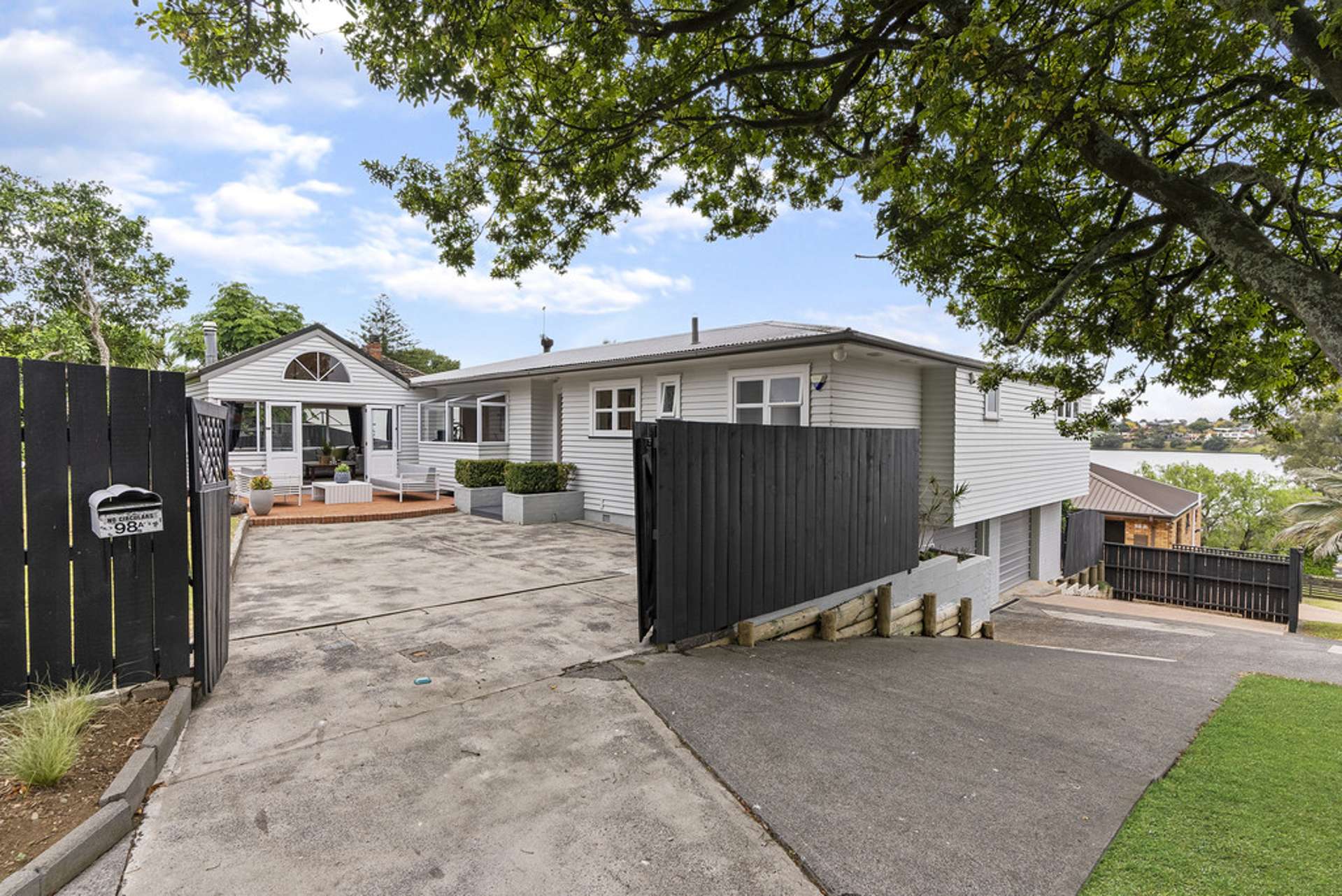 98 Ireland Road Mount Wellington_0