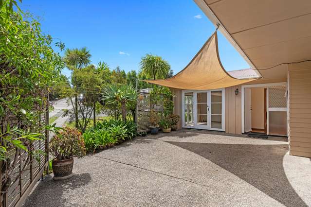 1/30 Lyttleton Avenue Forrest Hill_3