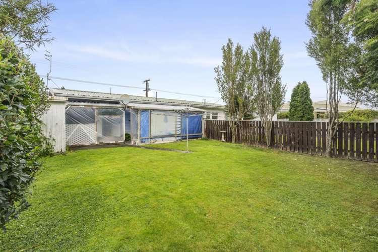 89 Weraroa Road Levin_13