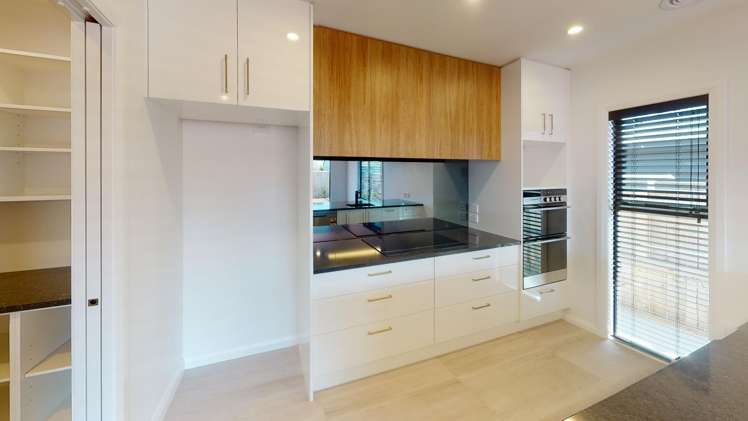 37a Ward Street 10930_2