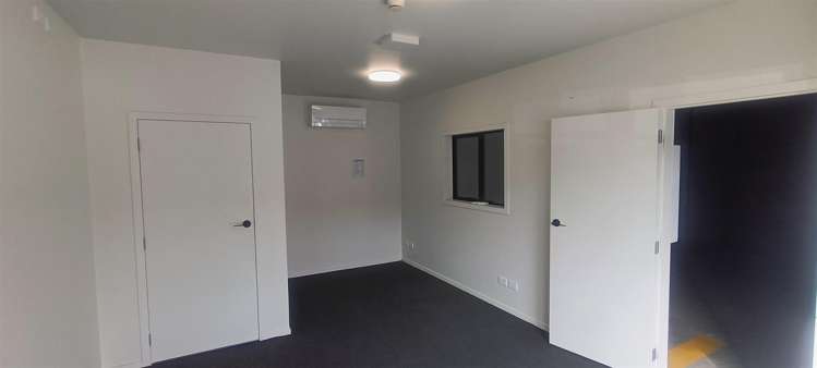 11/42B John Spencer Way Rukuhia_5