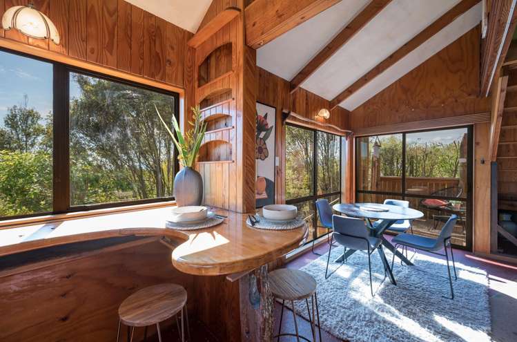 4 Higgs Road Mapua_5