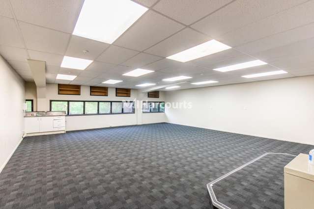 T3/50 Anzac Road Browns Bay_2
