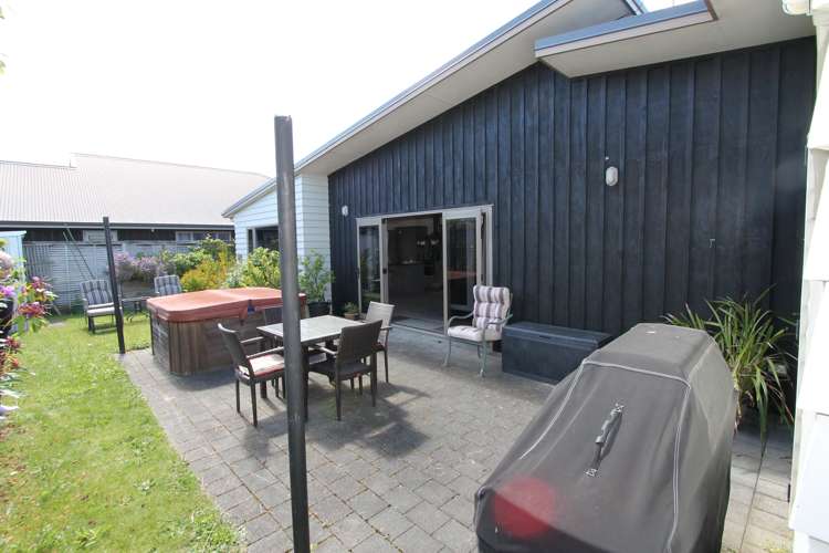 123 Lakewood Drive Nukuhau_16