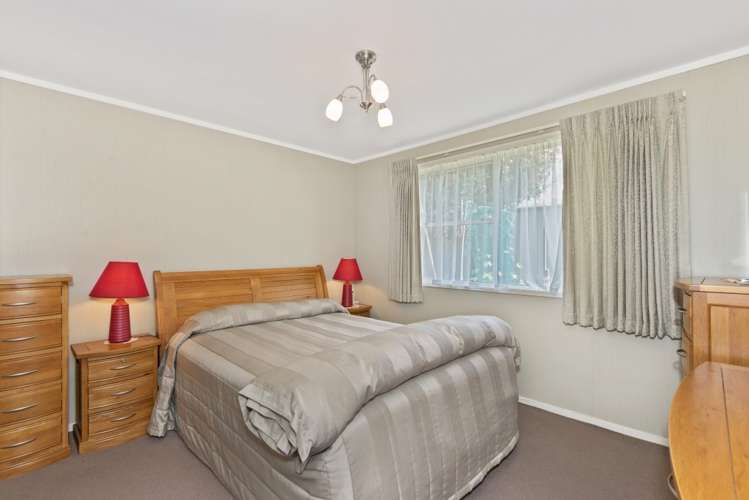 1/38 Hill Street Onehunga_12