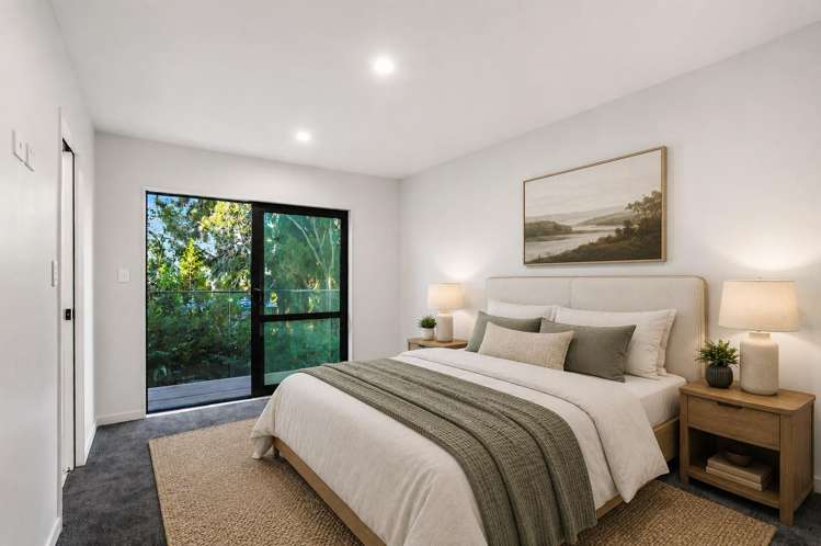 27A Fairmount Road Titirangi_12