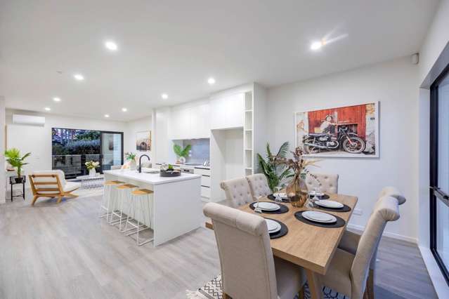 Lot2/34 Church Crescent Panmure_4