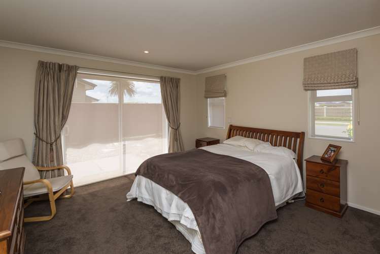 21 Bayliss Drive Kaiapoi_9