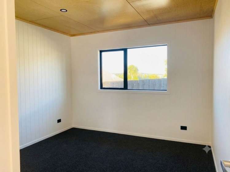 6-85 Cape Hill Road Pukekohe_5