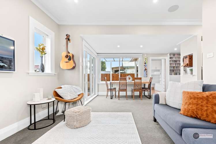 20 Ava Street Petone_5