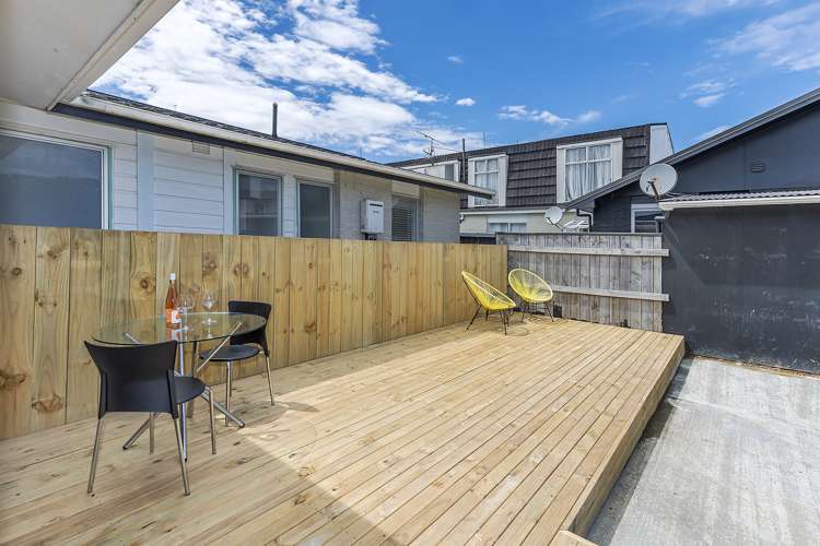 26 Kaikoura Street Maupuia_7