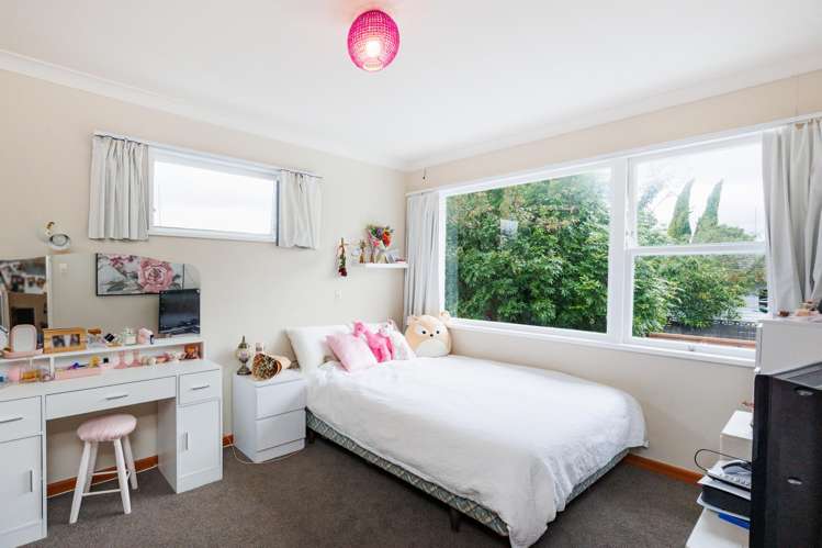 15 Belgrave Place Awapuni_11