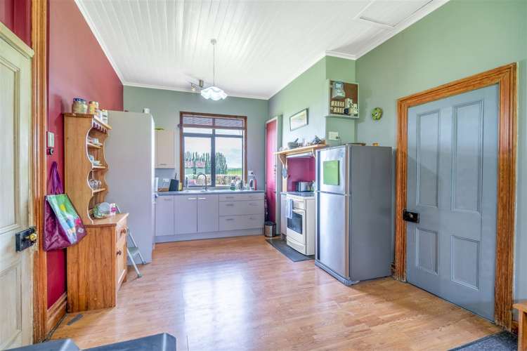 4 Newcastle Street Riversdale_7