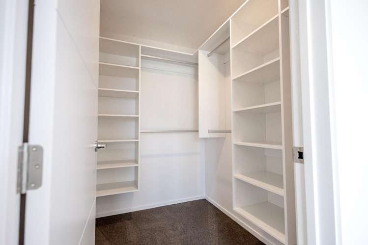 164B Kaniere Road Hokitika_19