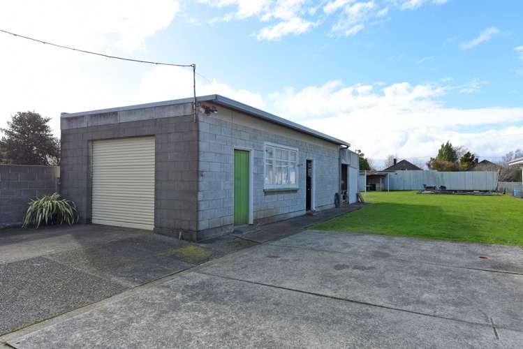 27 Liverpool Street Trentham_14