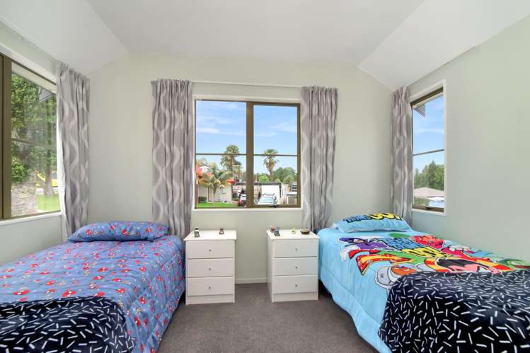 2 Smylie Close Ohauiti_11