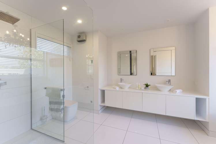 81 Beachvale Drive Kaiapoi_13