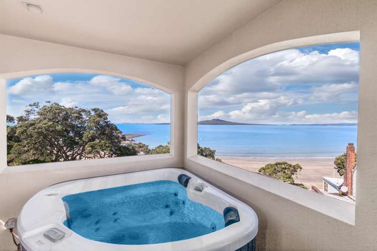 31/47 The Strand Takapuna_13