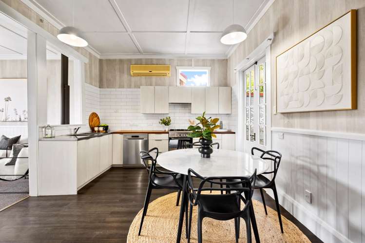 34 Battery Road Ahuriri_5