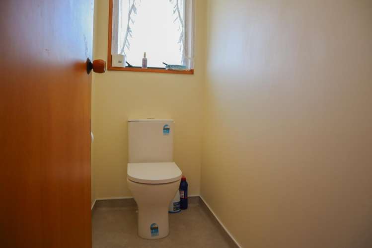 69 Shakespeare Street Greymouth_22