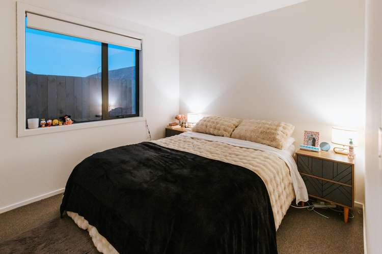 30 Burbank Road Wanaka_12