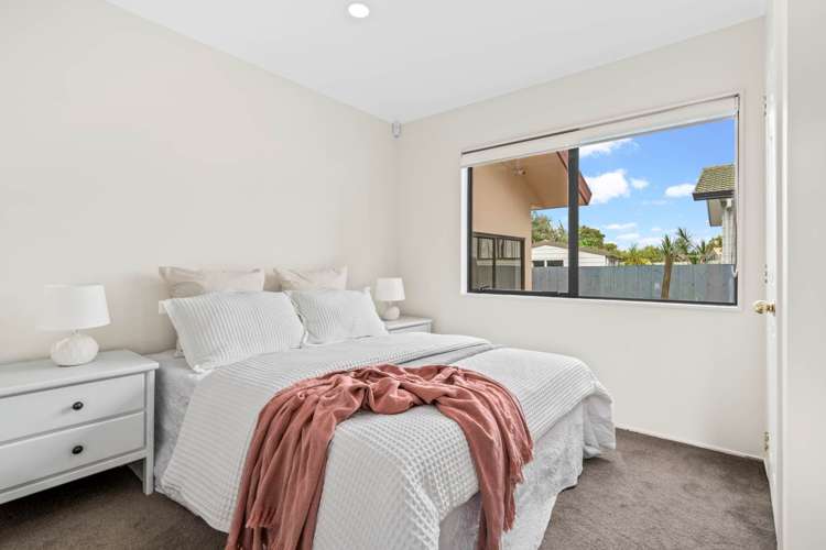 135a Canal Road Avondale_9